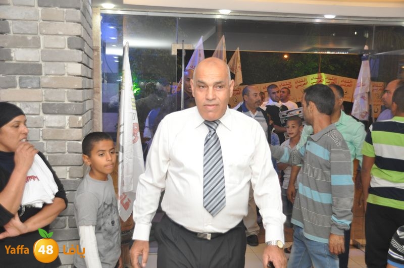 mahrajan intekhaby lud (24).JPG